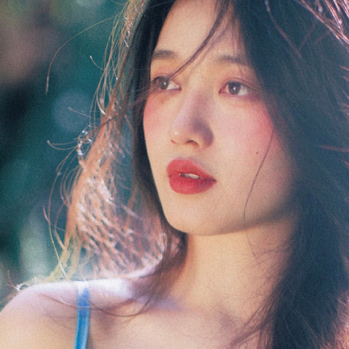 村山靖 - 独立电影小众在线观看 - 在线追剧
